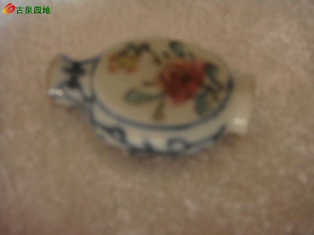 606_14269_b3974cb81717d11.jpg