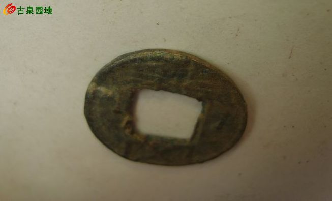 1_56617_7fecbef0ba621cf.jpg