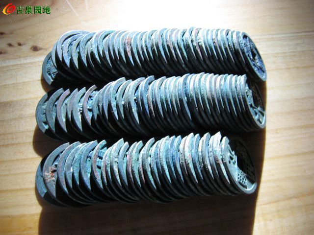 21_18148_6febe46027b4fd9.jpg