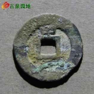 25_83060_9aa3b88aff1ac93.jpg