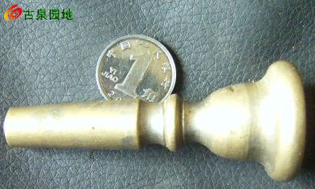 116_31924_ce584969daea59d.jpg