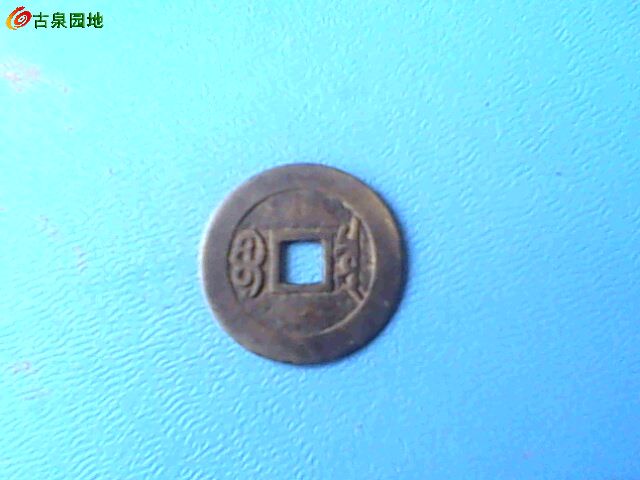 3_144004_baf8d643e57f719.jpg