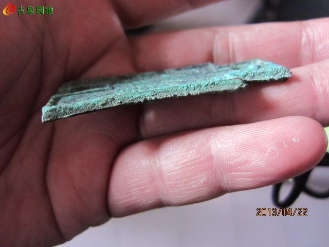 21_93638_09d9be2867c44fd.jpg