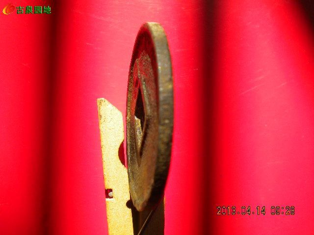 25_50439_42d908b3a7e77db.jpg