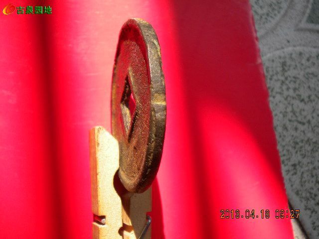 25_50439_453d27e57d971ff.jpg
