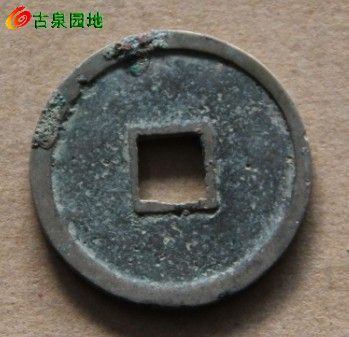 23_83060_75fc11dbb9916fb.jpg