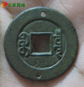 41_7595_c68c8c5c656ca30.jpg