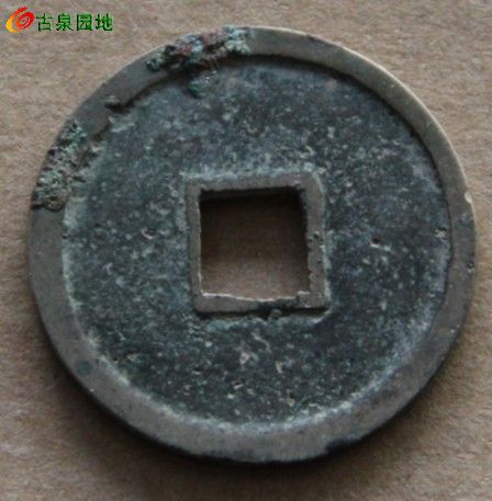 23_83060_42971c055635ef0.jpg