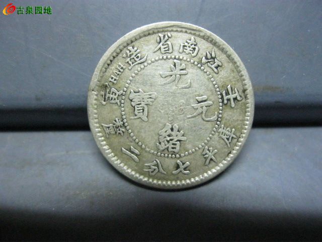 398_75619_3bc6a4591aaf00b.jpg