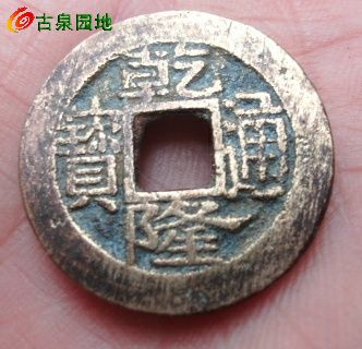3_124374_b16b5b5e96b91e9.jpg