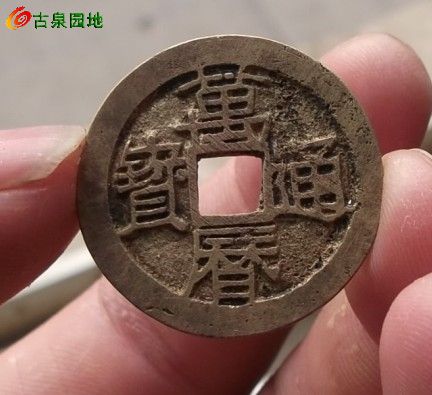3_133189_fe1715858abbf5f.jpg