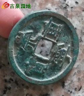41_133189_39bf6b72bd2103b.jpg