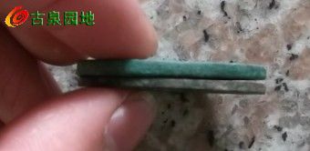 41_133189_50ddc052748d5c5.jpg