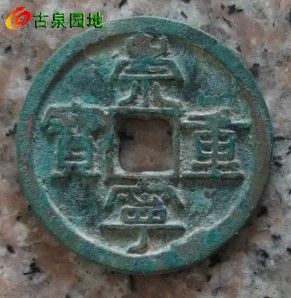 41_133189_a2def9a211bdaa2.jpg