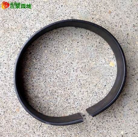 605_112486_c9cb3ecf007c1e9.jpg