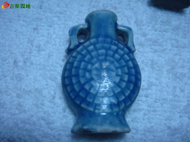 606_14269_866d1f79ee36d53.jpg