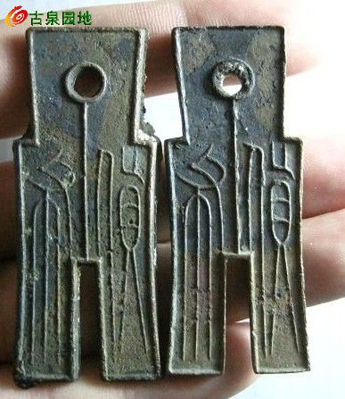 41_65470_5ea4adef5484ae0.jpg