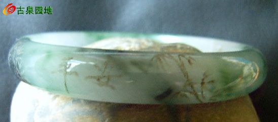605_31924_5d9e7edde1c1433.jpg