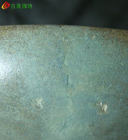 606_31924_6b4da1952da93ed.jpg