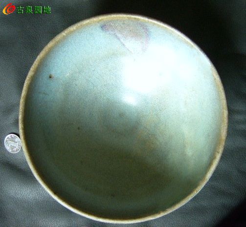 606_31924_87c5e9d6d078822.jpg