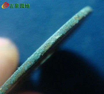 17_62149_1df13cde8005769.jpg
