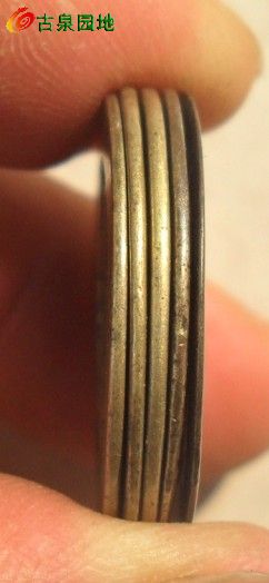 27_122282_d18ddea262efdb0.jpg