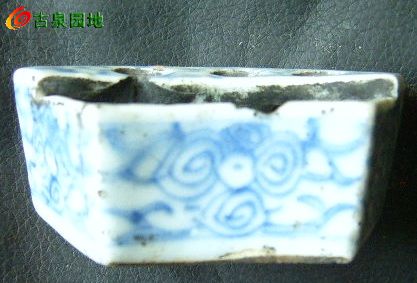 606_31924_b9d686cad482da8.jpg