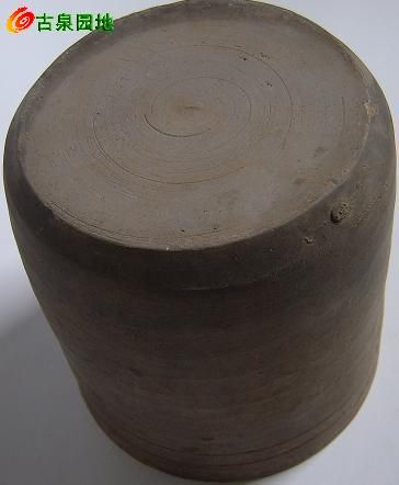 606_31924_bce1f25ddb8e918.jpg