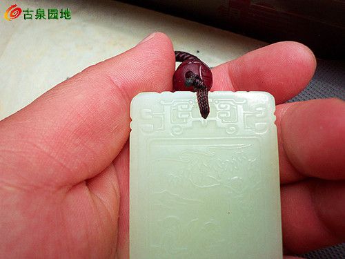605_129707_c41835a66c9aa8d.jpg