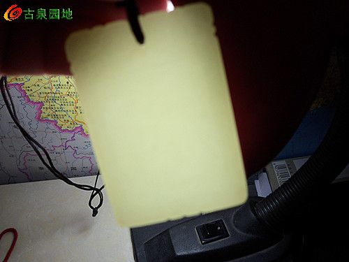 605_129707_e1ad1b9b70c019f.jpg
