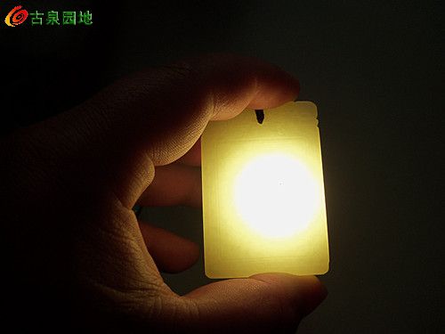 605_129707_fb49578af35c0c7.jpg
