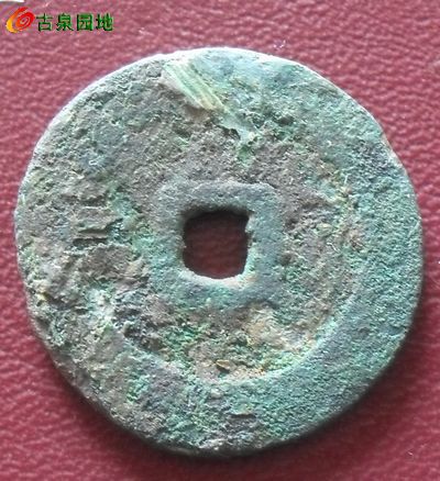 17_121766_27ce5978c1eed82.jpg