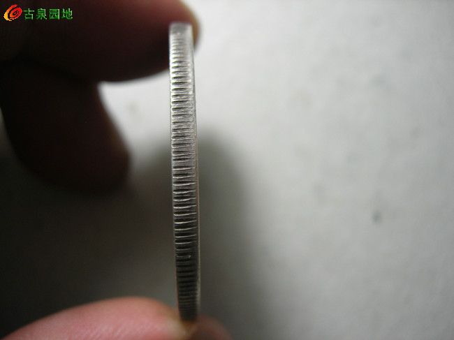 398_49667_7d16d86c114f59b.jpg