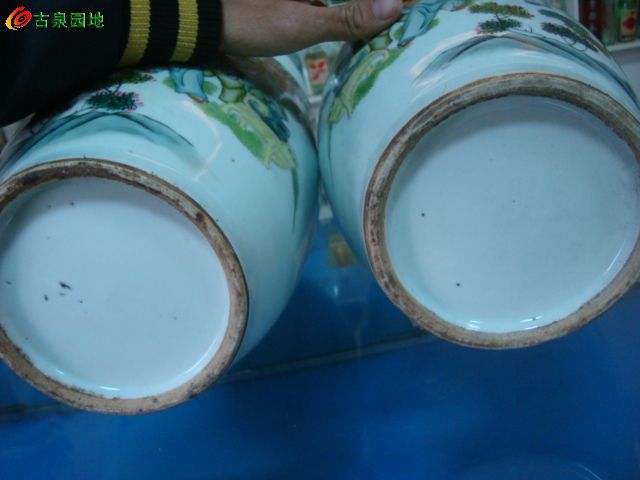606_46263_81fa6e083434f41.jpg
