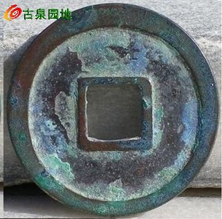 51_113649_177c4ddf3e71c88.jpg