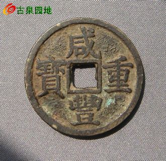 599_19547_673da8acb665b13.jpg