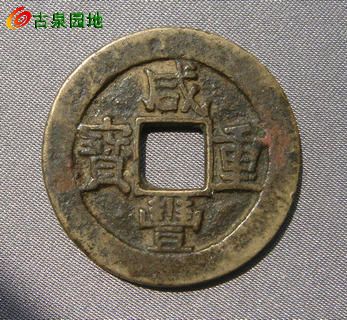 599_19547_6d34ab01a1eabfb.jpg