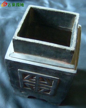 606_31924_80e3e9ca9d101e2.jpg