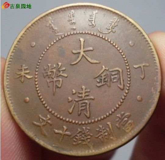 601_135963_a27cc096ce85783.jpg