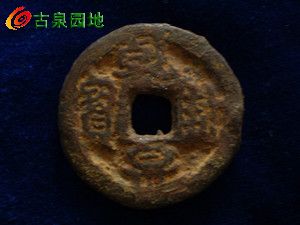 21_24802_eda119dd7becdcb.jpg