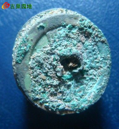 3_62149_526aaffd7615700.jpg