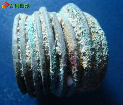 3_62149_d118ded85e7aeb6.jpg