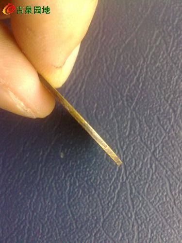 3_109014_d52da4710ffee80.jpg