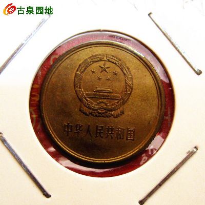 572_135333_2d22afaae2ecad0.jpg