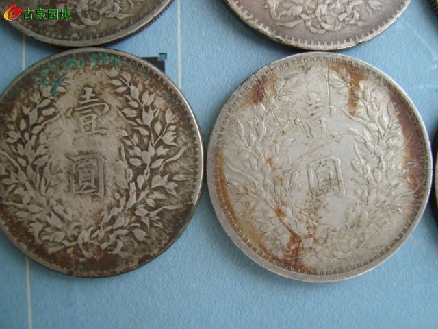 398_102699_f5babde0f115b27.jpg