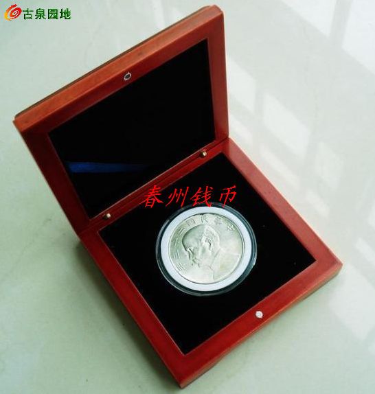 40_20943_40cb6fe316eab5e.jpg