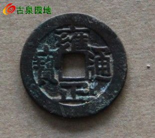 27_83060_d77cd1d9cb475fa.jpg