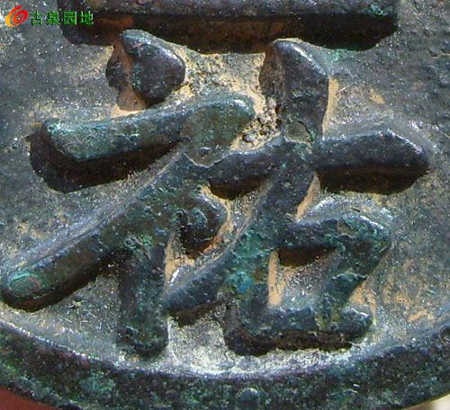 2_10507_39df4765f717aae.jpg