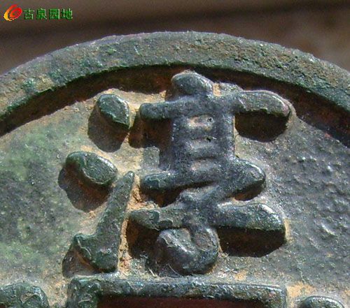 2_10507_89b9dcf30d1689a.jpg