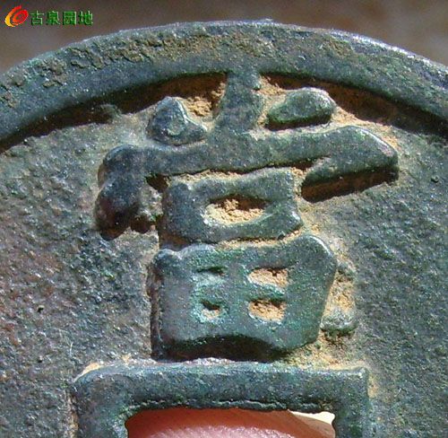 2_10507_e721990da36e259.jpg